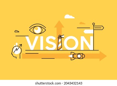 139 Company profile mission vision design Images, Stock Photos ...