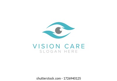 Modern Eye Logo Images Stock Photos Vectors Shutterstock