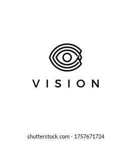 86,361 Vision logo Images, Stock Photos & Vectors | Shutterstock