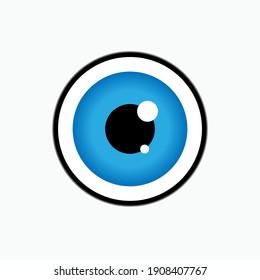 9,684 Ophthalmology logo Images, Stock Photos & Vectors | Shutterstock