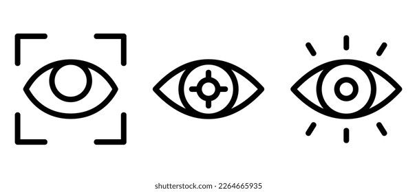 Bildsymbol oder Logo einzeln auf Zeichen, Vektorgrafik - hochwertige Vektorsymbole in schwarzem Stil
