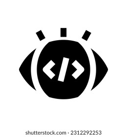 Bildsymbol für Ihre Website, Ihr Mobilgerät, Ihre Präsentation und Ihr Logo-Design.