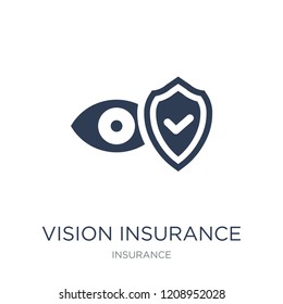 2,914 Vision Insurance Background Images, Stock Photos & Vectors ...