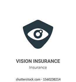 Icon Medical Dental Vision Images Stock Photos Vectors Shutterstock