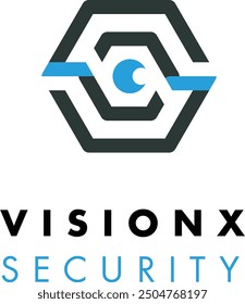 Vision Security ist ein umfassender Ansatz zur Cybersicherheit, der