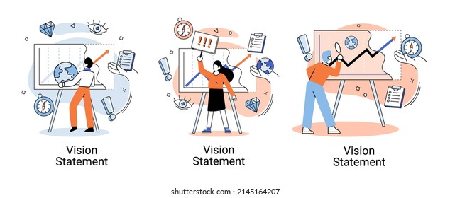 Vision statement, description of main business idea, business format, advantage over competitors. Company mission, intelligence, planning, sales management data, biz research, strategic development