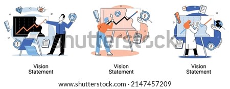 Vision statement, description of main business idea, business format, advantage over competitors. Company mission, intelligence, planning, sales management data, biz research, strategic development