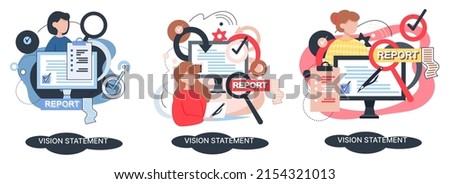 Vision statement, description of main business idea, business format, advantage over competitors. Company mission, intelligence, planning, sales management data, biz research, strategic development