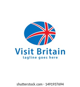 visit britain company