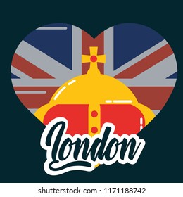 visit london travel