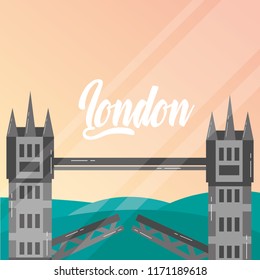 visit london travel