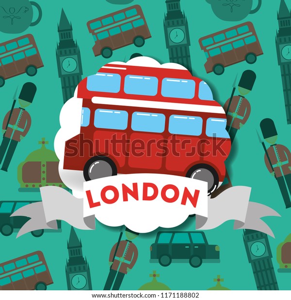 visit london\
travel