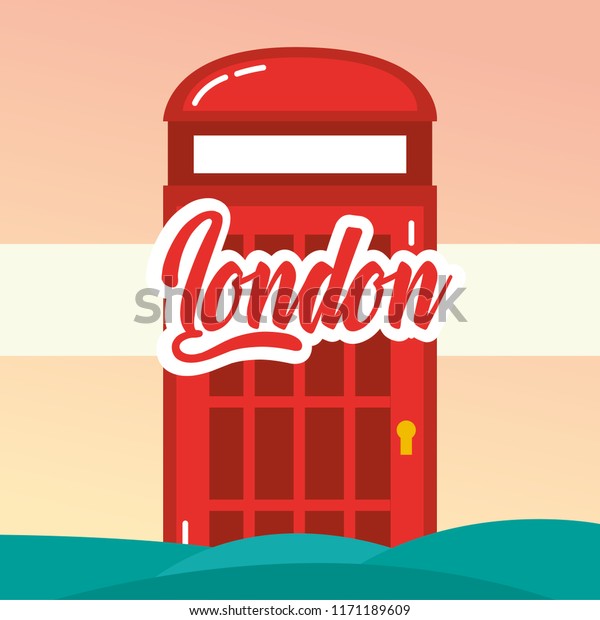 visit london\
travel