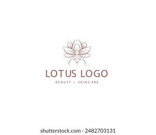 Visit my shop and discover more premade logo designs such as :
lotus logos, body contouring logo designs, woman line art logos, boho logo designs, moon, and celestial logos, real estate logos, interio