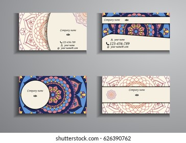 5,348 Royal visiting cards Images, Stock Photos & Vectors | Shutterstock