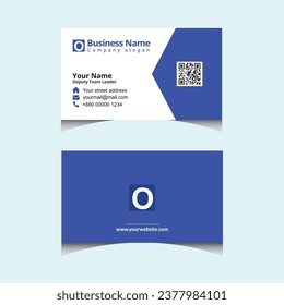 Visiting Card, Business Card design, Card, 
