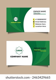 Visiting Card Design. Business Card Design. Advertising. Marketing. Social Media Post. Company Branding. Corporate Business Card.