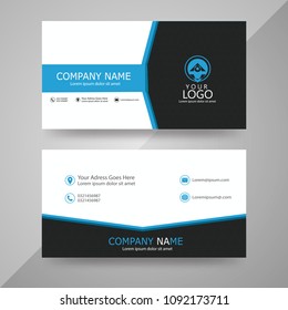 visiting card designs