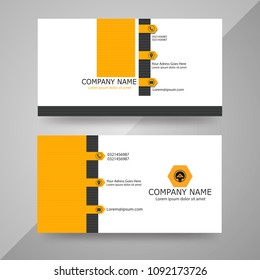 visiting card designs