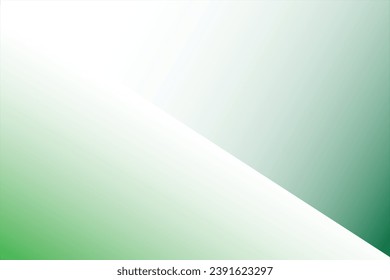 visiting card is graphics desing