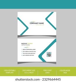 Obtención de imágenes vectoriales, iconos y gráficos de tarjetas de visita