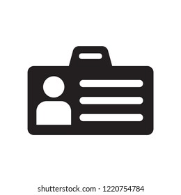 Visitor icon. Trendy Visitor logo concept on white background from museum collection. Suitable for use on web apps, mobile apps and print media.