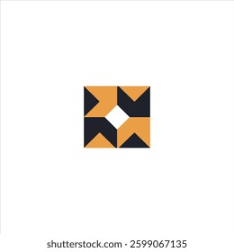 visual characteristics logo icon design 11