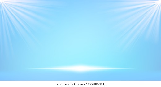 Wallpapers Flare Images Stock Photos Vectors Shutterstock