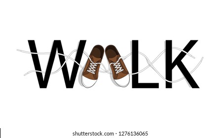 Footwear Logo Images Stock Photos Vectors Shutterstock