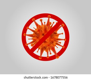 Visual drawing for prevent disease from viruses from airborne respiratory diseases such as the flu, corona-virus, Ebola, TB, etc concept icon safety breathing aseptic for vector illustration