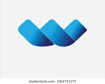 Visual Elements: Describe the visual elements of the logo, such as shapes, colors, symbols, and typography. Explain the layout and arrangement of these elements within the logo.

