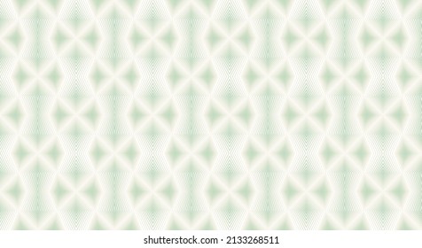 visual illusion pattern vector background, seamless pattern abstract.