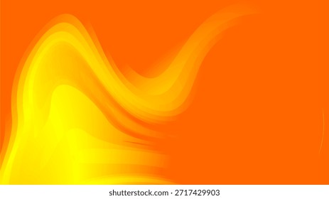 El lenguaje visual evoca sentimientos asociados con el verano, el sol y el calor. Proyecta una atmósfera dinámica pero acogedora. La naturaleza brillante y radiante da una sensación de optimismo y audacia. Función: Su uso principal es en branding y marketing donde el objetivo es comunicar confianza, vitalidad o calidez culinaria. Es perfecto para envases relacionados con alimentos (cítricos, picantes o artículos de aperitivos), folletos de empresas de viajes (destinos tropicales) o cualquier negocio que busque una identidad visual audaz, edificante y memorable