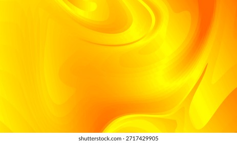 El lenguaje visual evoca sentimientos asociados con el verano, el sol y el calor. Proyecta una atmósfera dinámica pero acogedora. La naturaleza brillante y radiante da una sensación de optimismo y audacia. Función: Su uso principal es en branding y marketing donde el objetivo es comunicar confianza, vitalidad o calidez culinaria. Es perfecto para envases relacionados con alimentos (cítricos, picantes o artículos de aperitivos), folletos de empresas de viajes (destinos tropicales) o cualquier negocio que busque una identidad visual audaz, edificante y memorable