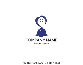 A visual ode to pristine interiors, inviting serenity and relaxation.