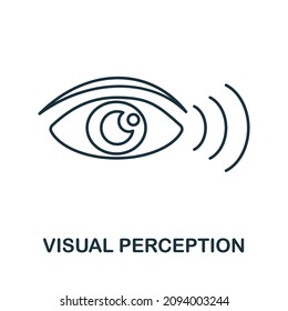 1,099 Visual Perception Memory Images, Stock Photos & Vectors ...