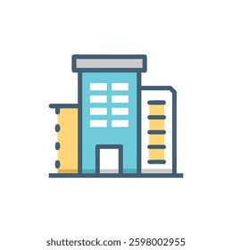 Visual representation of building standards focusing on regulatory guidelines.