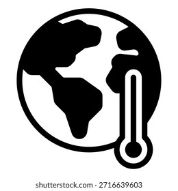 Visual representation of climate action initiatives and sustainability efforts.