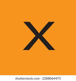  A visual representation of an error or mistake, typically featuring an X or a red circle with a line through it.