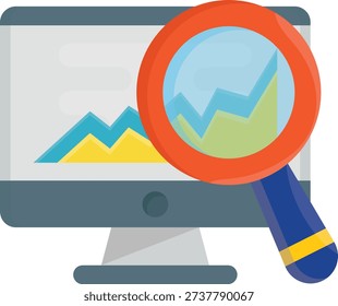 Visual representation of search engine optimization techniques aimed at enhancing online presence and search rankings.