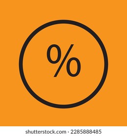 A visual representation of a special offer, used to attract customers and promote sales.