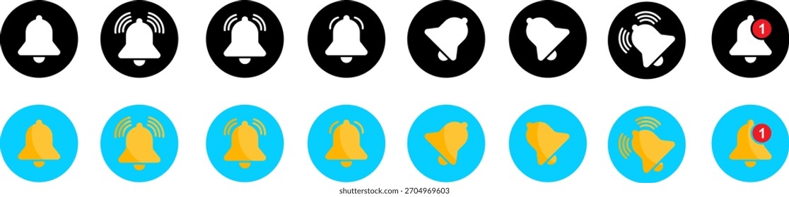 Sequência visual mostrando os estágios de ascensão de um foguete e a distribuição correspondente de combustível dentro de seus tanques.