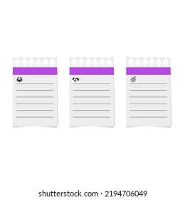 Visualization of business data, infographics. Scheme of the process of elements with the help of graphics, diagrams for three stages, in parts. Business vector for presentation.