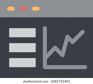 Visualization is the process of creating mental images or graphical representations of data, concepts, or ideas to enhance understanding, decision-making, and problem-solving through clear and impactf