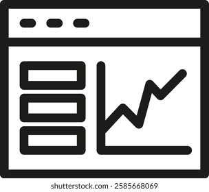 Visualization is the process of creating mental images or graphical representations to understand, analyze, and communicate complex data or concepts. It aids in decision-making, learning, and problem