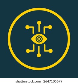 Visualização moderno vetor arte design requintado incrível colorido útil illustration.eps