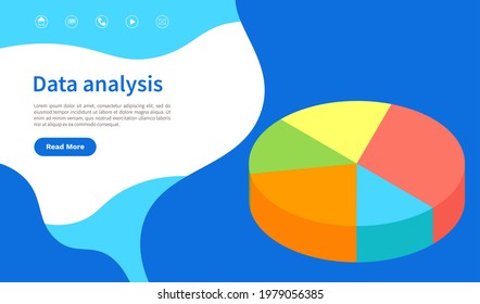 Visualize with business analytics. Work with statistical data analysis, changing indicators. Analyze statistical indicators, business data. Marketing research for presentation. Data financial report