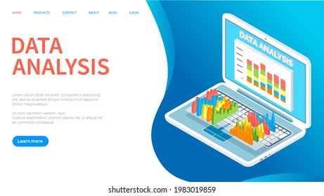 Visualize with business analytics. Work with statistical data analysis, changing indicators. Analyze statistical indicators, business data. Marketing research for presentation. Data financial report