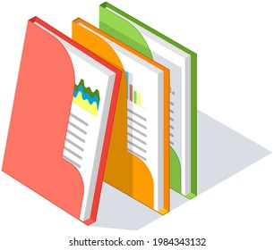 Visualize with business analytics. Work with statistical data analysis, changing indicators. Analyze statistical indicators, business data. Marketing research for presentation. Data financial report