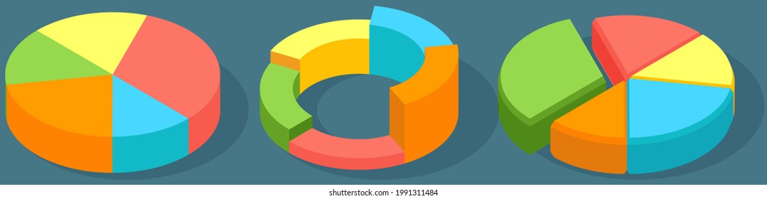Visualize with business analytics. Work with statistical data analysis, changing indicators. Analyze statistical indicators, business data. Marketing research for presentation. Data financial report
